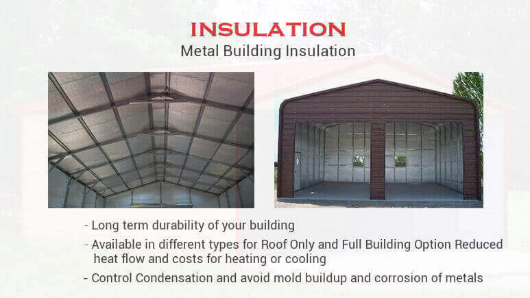 12x26-a-frame-roof-garage-insulation-b.jpg