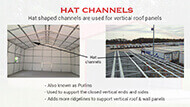 12x26-all-vertical-style-garage-hat-channel-s.jpg