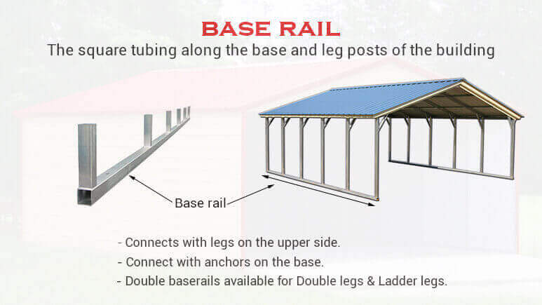 12x31-a-frame-roof-garage-base-rail-b.jpg