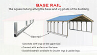 12x31-a-frame-roof-garage-base-rail-s.jpg