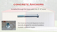 12x31-a-frame-roof-garage-concrete-anchor-s.jpg