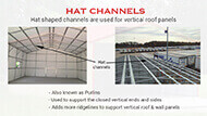 12x31-a-frame-roof-garage-hat-channel-s.jpg