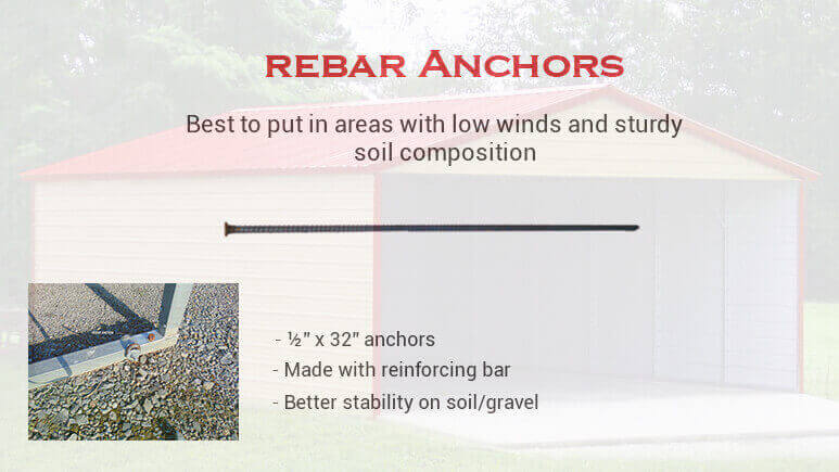 12x31-a-frame-roof-garage-rebar-anchor-b.jpg