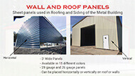 12x31-a-frame-roof-garage-wall-and-roof-panels-s.jpg