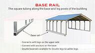 12x36-all-vertical-style-garage-base-rail-s.jpg
