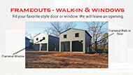 12x36-residential-style-garage-frameout-windows-s.jpg