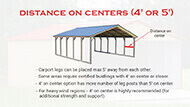 18x21-all-vertical-style-garage-distance-on-center-s.jpg