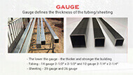 18x21-all-vertical-style-garage-gauge-s.jpg