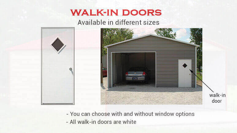 18x21-all-vertical-style-garage-walk-in-door-b.jpg