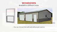 18x26-a-frame-roof-garage-windows-s.jpg
