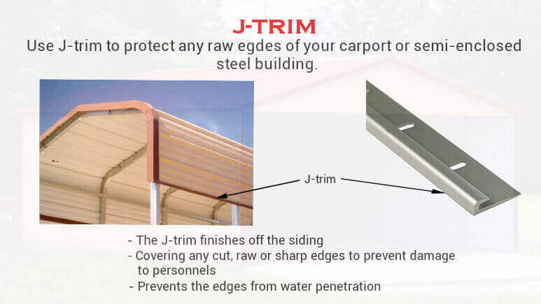 18x26-a-frame-roof-rv-cover-j-trim-b.jpg