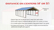 18x31-all-vertical-style-garage-distance-on-center-s.jpg