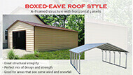 18x31-vertical-roof-rv-cover-a-frame-roof-style-s.jpg