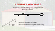 18x31-vertical-roof-rv-cover-asphalt-anchors-s.jpg