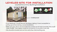 18x31-vertical-roof-rv-cover-leveled-site-s.jpg