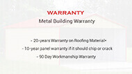 18x31-vertical-roof-rv-cover-warranty-s.jpg