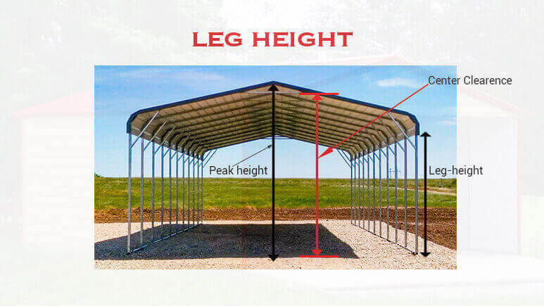 18x36-a-frame-roof-rv-cover-legs-height-b.jpg
