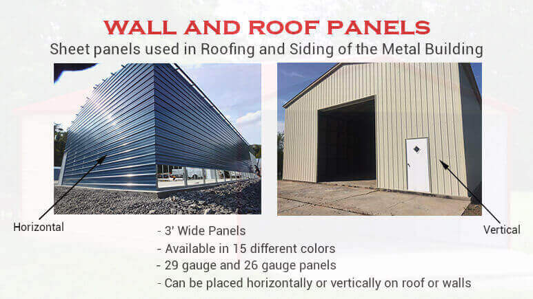 18x36-a-frame-roof-rv-cover-wall-and-roof-panels-b.jpg