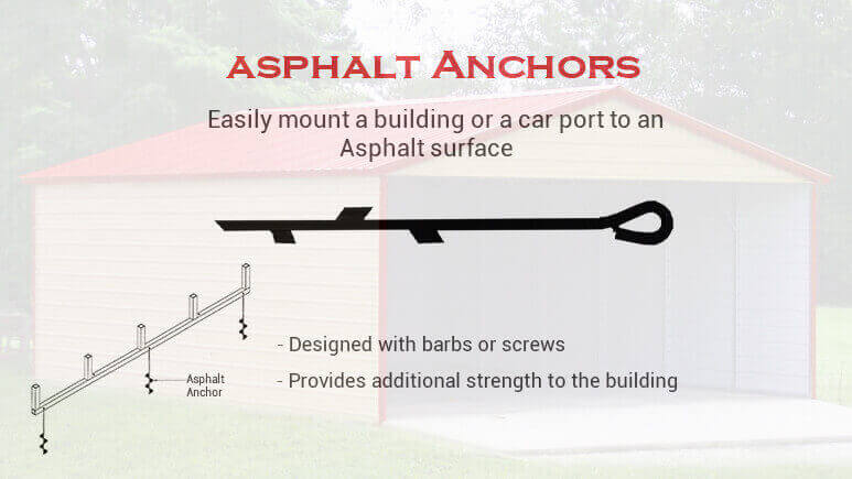 18x36-vertical-roof-carport-asphalt-anchors-b.jpg