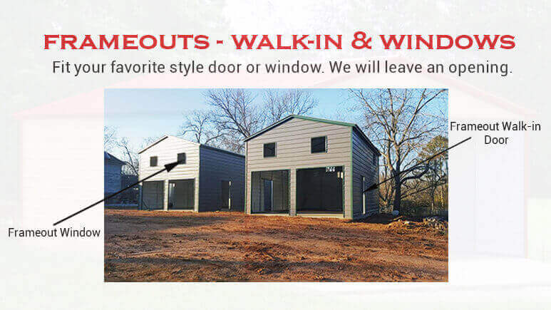 20x21-residential-style-garage-frameout-windows-b.jpg