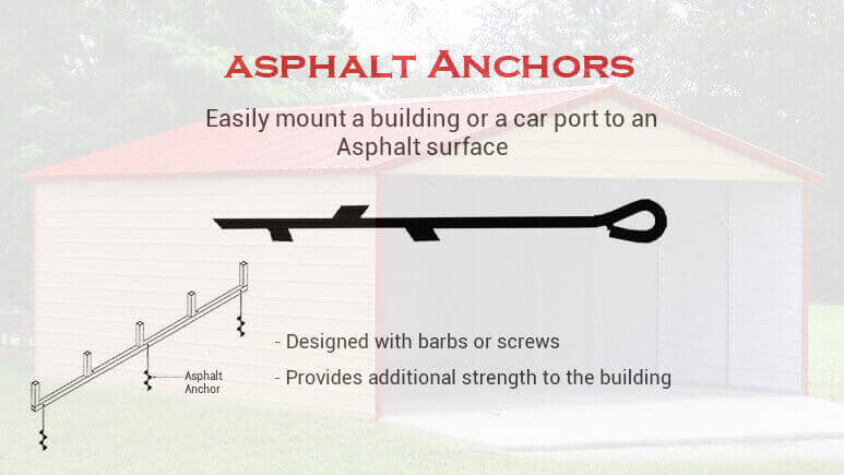 20x21-vertical-roof-carport-asphalt-anchors-b.jpg