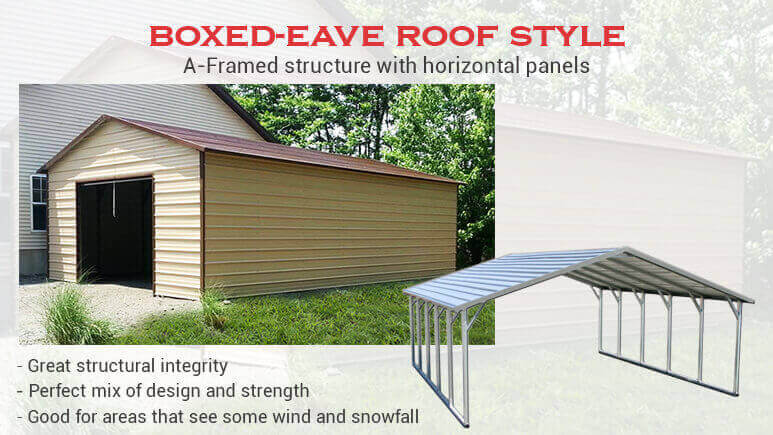 20x26-a-frame-roof-garage-a-frame-roof-style-b.jpg