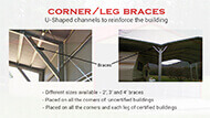 20x26-residential-style-garage-corner-braces-s.jpg