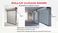 20x26-residential-style-garage-roll-up-garage-doors-s.jpg