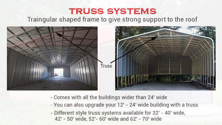 20x31-a-frame-roof-garage-truss-b.jpg