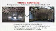 20x31-a-frame-roof-garage-truss-s.jpg