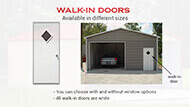 20x31-a-frame-roof-garage-walk-in-door-s.jpg