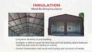 24x31-all-vertical-style-garage-insulation-s.jpg