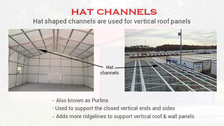 24x36-a-frame-roof-garage-hat-channel-b.jpg
