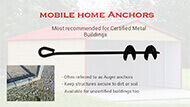 26x26-a-frame-roof-carport-mobile-home-anchor-s.jpg