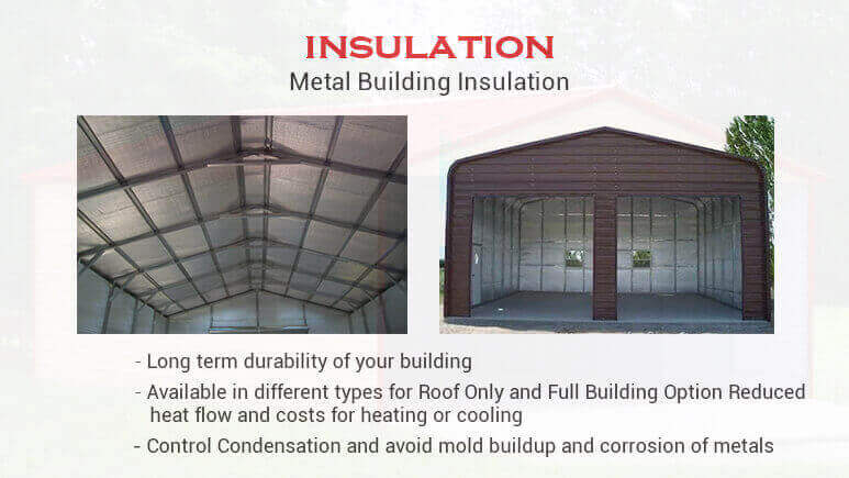 32x21-metal-building-insulation-b.jpg