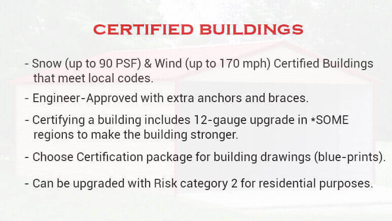 32x26-metal-building-certified-b.jpg