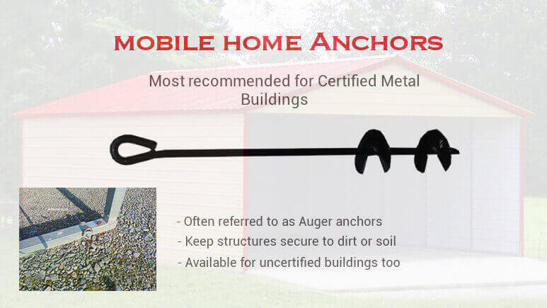 32x26-metal-building-mobile-home-anchor-b.jpg