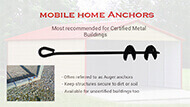 32x26-metal-building-mobile-home-anchor-s.jpg