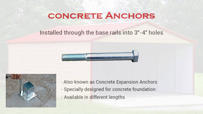 34x31-metal-building-concrete-anchor-b.jpg