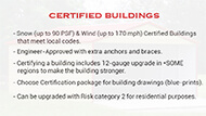 40x46-metal-building-certified-s.jpg